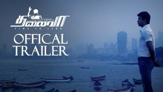 Thalaivaa Movie Tamilyogi Trailer