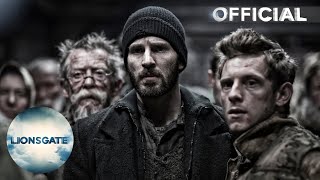 Snowpiercer Movie Tamilyogi Trailer