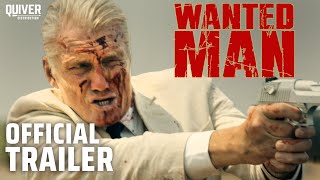 Wanted Man Movie Tamilyogi Trailer