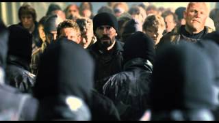 Snowpiercer Movie Tamilyogi Trailer