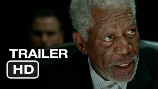 Olympus Has Fallen Movie Tamilyogi Trailer