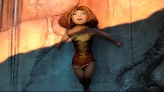 The Croods Movie Tamilyogi Trailer