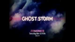 Ghost Storm Movie Tamilyogi Trailer