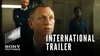 Skyfall Movie Tamilyogi Trailer