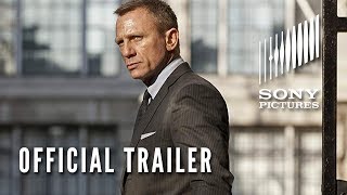 Skyfall Movie Tamilyogi Trailer