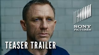 Skyfall Movie Tamilyogi Trailer