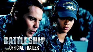 Battleship Movie Tamilyogi Trailer