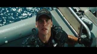 Battleship Movie Tamilyogi Trailer