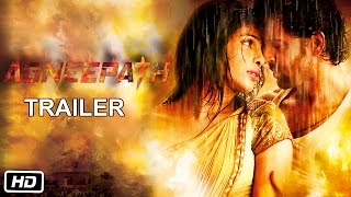 Agneepath Movie Tamilyogi Trailer