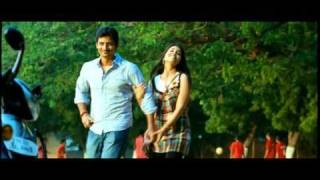 Rowthiram Movie Tamilyogi Trailer