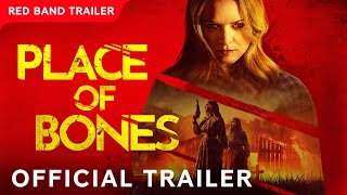 Place of Bones Movie Tamilyogi Trailer