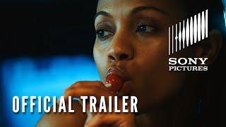 Colombiana Movie Tamilyogi Trailer