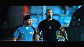 Fast Five Movie Tamilyogi Trailer