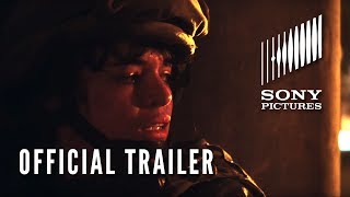 Battle: Los Angeles Movie Tamilyogi Trailer