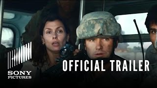 Battle: Los Angeles Movie Tamilyogi Trailer