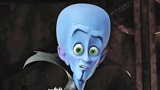 Megamind Movie Tamilyogi Trailer