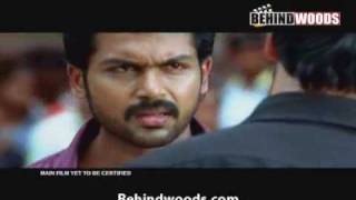 Paiyaa Movie Tamilyogi Trailer