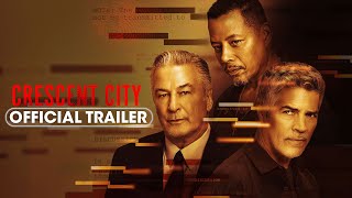 Crescent City Movie Tamilyogi Trailer