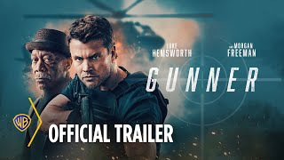 Gunner Movie Tamilyogi Trailer