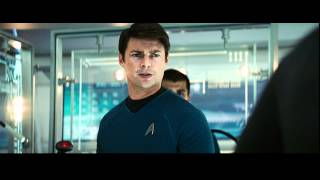 Star Trek Movie Tamilyogi Trailer