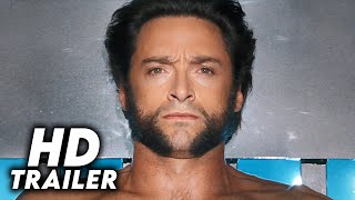 X-Men Origins: Wolverine Movie Tamilyogi Trailer