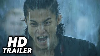 Crows Zero Movie Tamilyogi Trailer