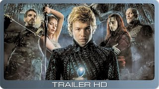 Eragon Movie Tamilyogi Trailer