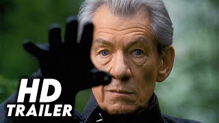 X-Men: The Last Stand Movie Tamilyogi Trailer