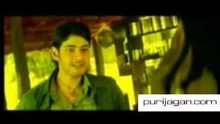 Pokiri Movie Tamilyogi Trailer