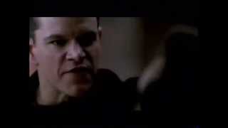 The Bourne Supremacy Movie Tamilyogi Trailer