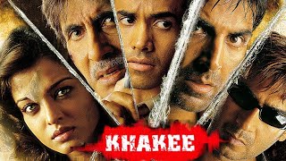 Khakee Movie Tamilyogi Trailer