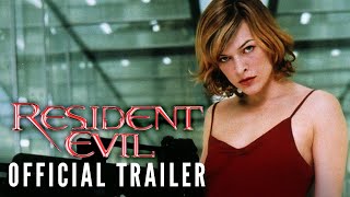 Resident Evil Movie Tamilyogi Trailer