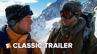 Vertical Limit Movie Tamilyogi Trailer