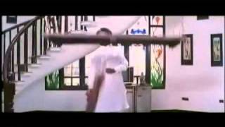 Padayappa Movie Tamilyogi Trailer