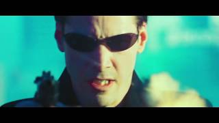 The Matrix Movie Tamilyogi Trailer