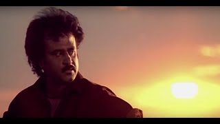 Thalapathi Movie Tamilyogi Trailer