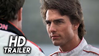 Days of Thunder Movie Tamilyogi Trailer