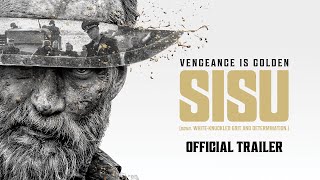 Sisu Movie Tamilyogi Trailer