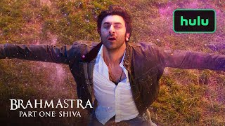 Brahmāstra Part One: Shiva Movie TamilYogi Trailer