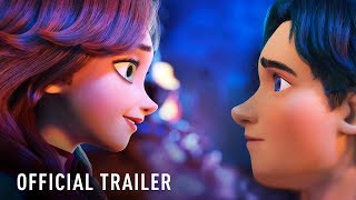 The Stolen Princess Movie Tamilyogi Trailer