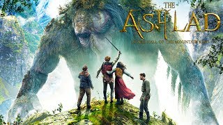 The Ash Lad: In the Hall of the Mountain King Movie Tamilyogi Trailer