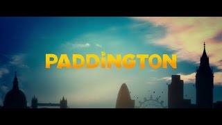 Paddington Movie Tamilyogi Trailer