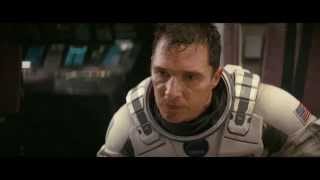 Interstellar Movie Tamilyogi Trailer