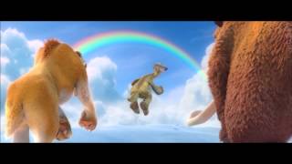 Ice Age: Continental Drift Movie Tamilyogi Trailer