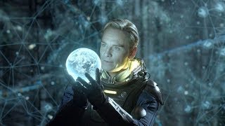 Prometheus Movie Tamilyogi Trailer