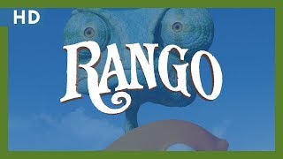 Rango Movie Tamilyogi Trailer