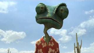 Rango Movie Tamilyogi Trailer