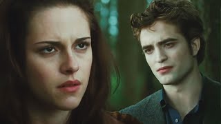 The Twilight Saga: New Moon Movie Tamilyogi Trailer