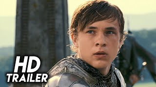 The Chronicles of Narnia: Prince Caspian Movie Tamilyogi Trailer