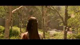 The Chronicles of Narnia: Prince Caspian Movie Tamilyogi Trailer